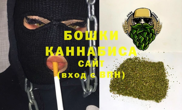 МДПВ Бугульма